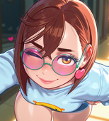 Toga