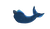PEACG