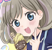 もるぷる