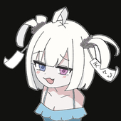 tenkunn