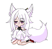 Kuro Kiran