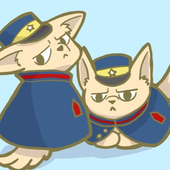あおば
