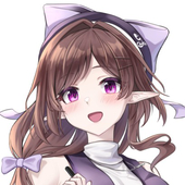 蛇目ゆいは