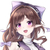 蛇目ゆいは