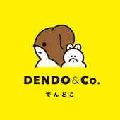 ヒロミコ