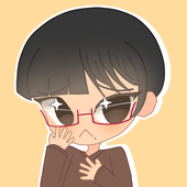 Author Everone