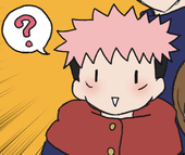 ポーカ