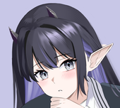 Oirthra