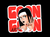 Goon Goon Arts