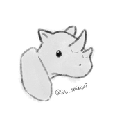 SAi
