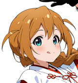 このみP
