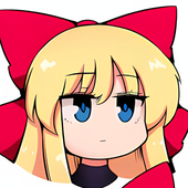 reiseki