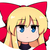 reiseki