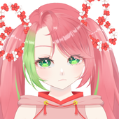 コウ〆 | Ko-ume