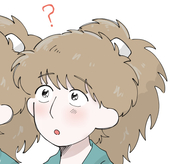 くるいちゅう