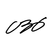 036