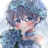 こばん/リクエスト受付中