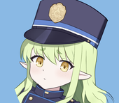 kkbn