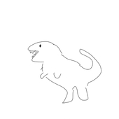 あおもの