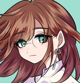 生駒