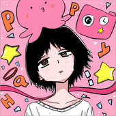ツナ