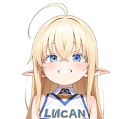 さだらちきん