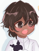 雪莉しらゆき