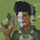 Deadmancer
