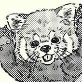 すな助