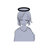 ヘラりちゃ