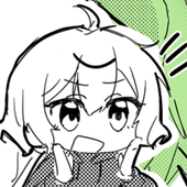 ももまん