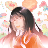 ひるね