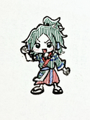 あべょび