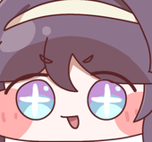 그리그루