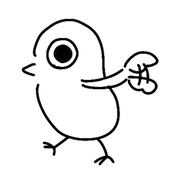 春夏秋冬