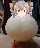 重构天使狼狼鸭