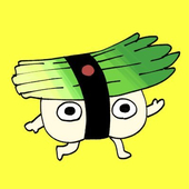 かたばみ味覚