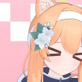 ナタデCOCO