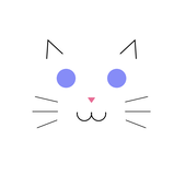 きゃしー