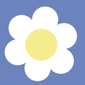 tome村