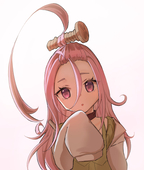 いちごぉぉ