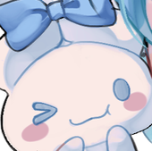 HEE