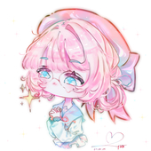 Sa Cerise