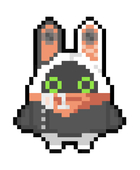 ノッコ