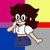 Loveamp64