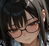 yonokuzu