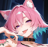 Rwsan