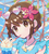 はねずハル