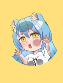 影月澪　