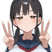 これでいいや亭